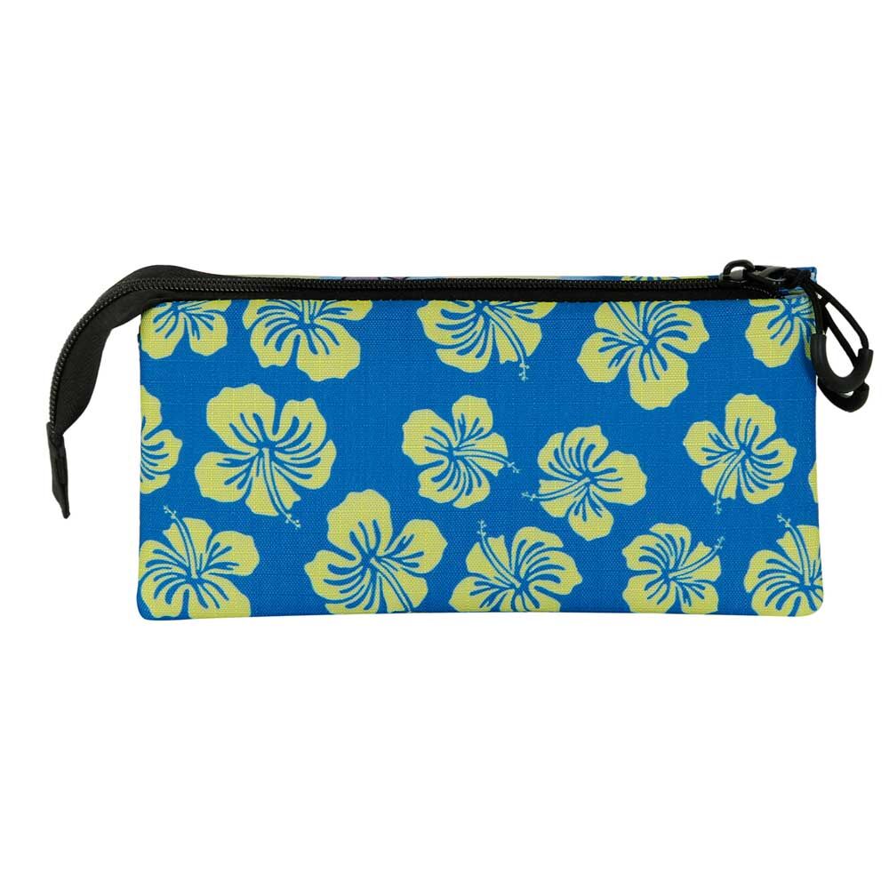 Imagen 3 - Portatodo Lifestyle Stitch Disney Triple