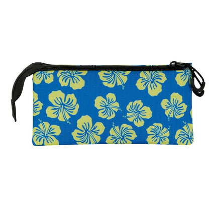 Imagen 3 - Portatodo Lifestyle Stitch Disney Triple