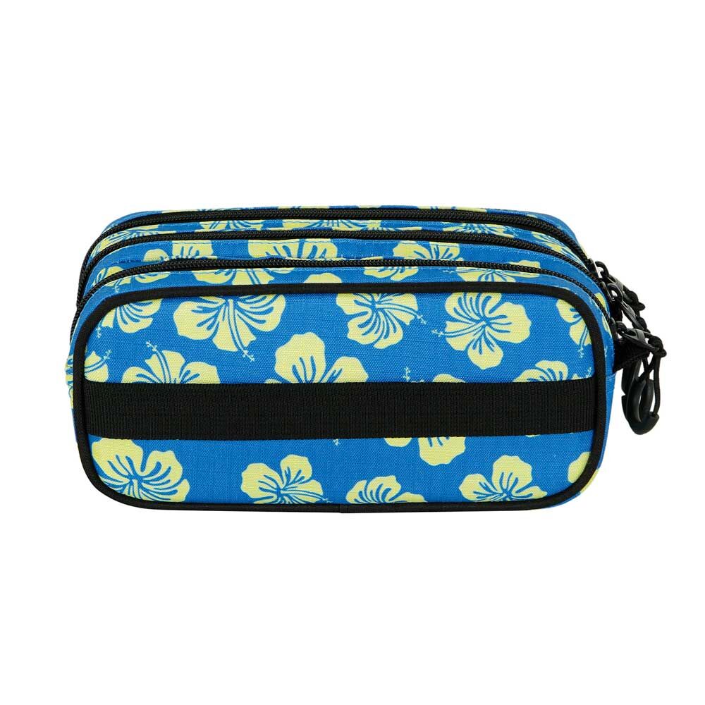 Imagen 3 - Portatodo Lifestyle Stitch Disney Triple