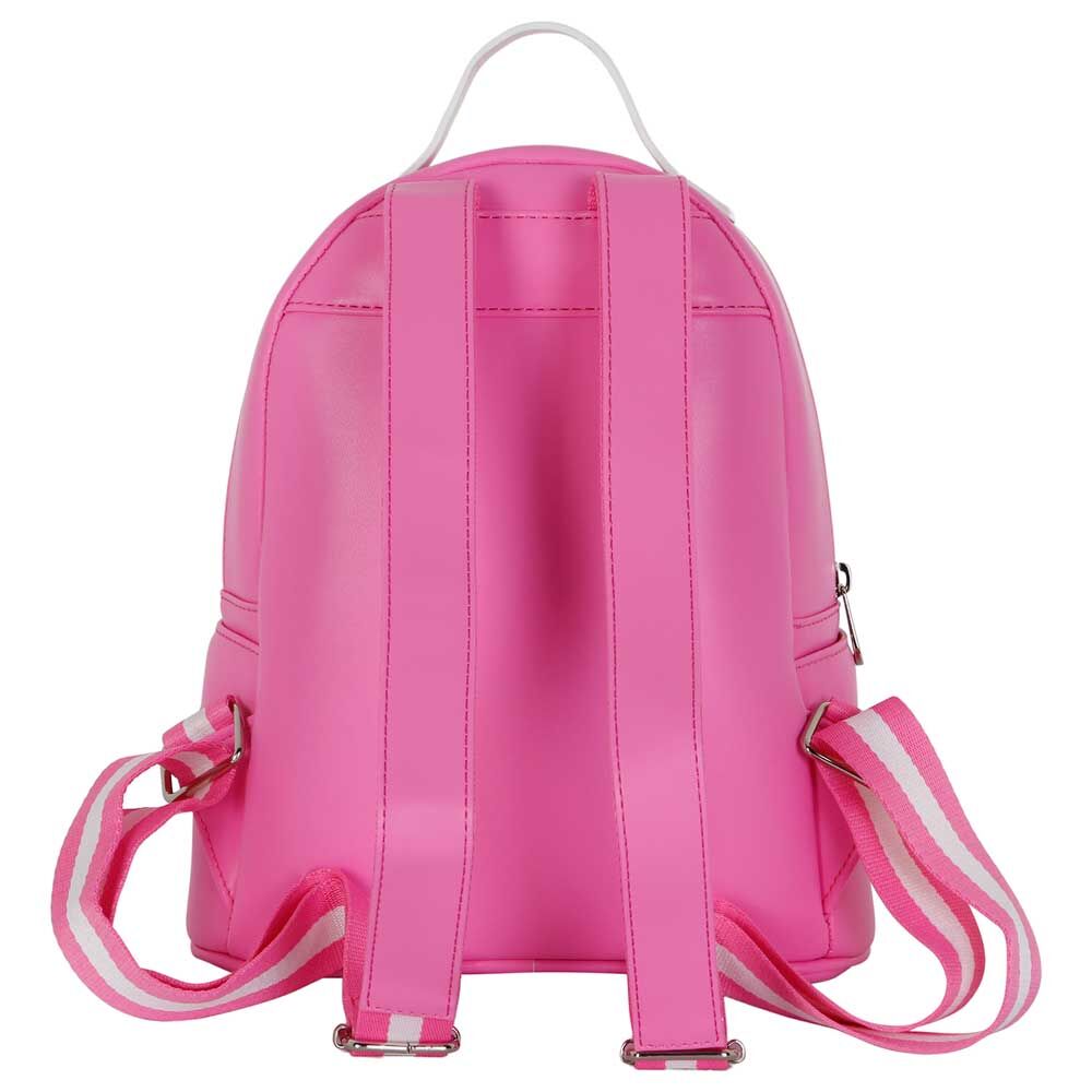 Imagen 3 - Mochila Varsity Barbie 29Cm