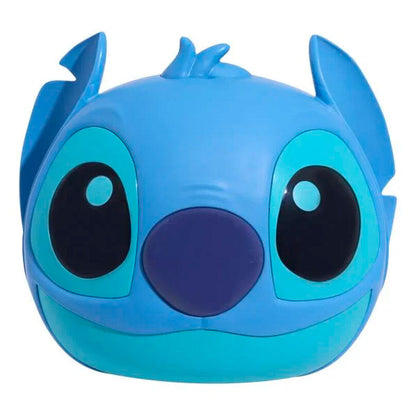 Imagen de Capsula Sorpresa Stitch Disney 22,5Cm parte de nuestra colección en Espadas y más, sitio oficial.