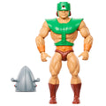 Imagen 1 - Figura Tri-klops Masters Of The Universe Origins 14Cm