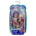 Imagen 1 de Muñeca Danessa Deer Enchantimals