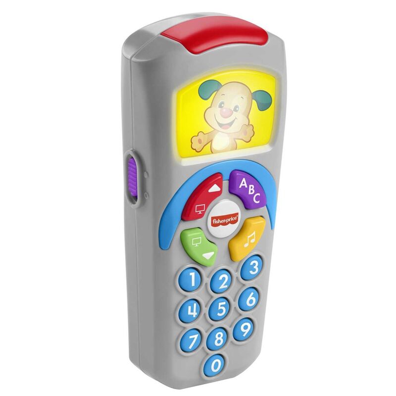 Imagen de Mando A Distancia De Perrito parte de nuestra colección en Espadas y más, sitio oficial.