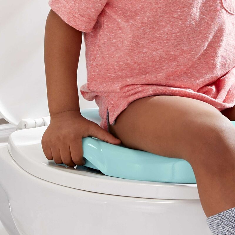 Imagen 5 - Orinal Oceano