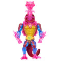 Imagen de Figura Rattlor Turtles Of Grayskull Masters Of The Universe 14Cm parte de nuestra colección en Espadas y más, sitio oficial.