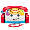 Imagen 1 - Telefono Carita Divertida