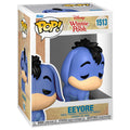 Imagen 1 de Figura Pop Disney Winnie The Pooh Eeyore