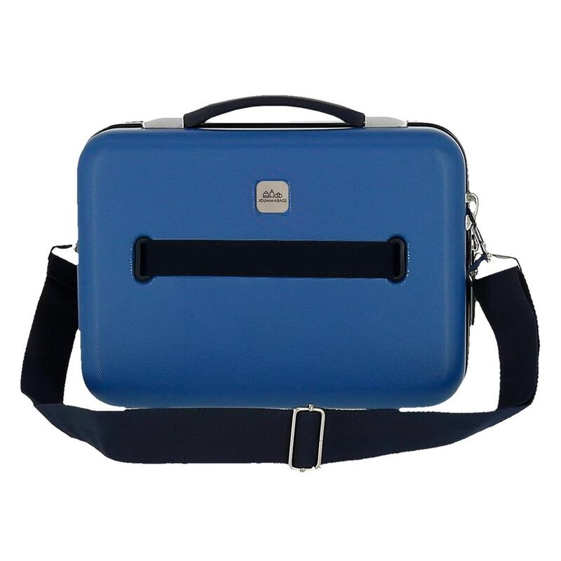 Imagen 3 - Neceser Abs Expecting Nude Stitch Disney Adaptable