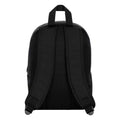 Imagen de Mochila Face Batman Dc Comics 34Cm Adaptable parte de nuestra colección en Espadas y más, sitio oficial.