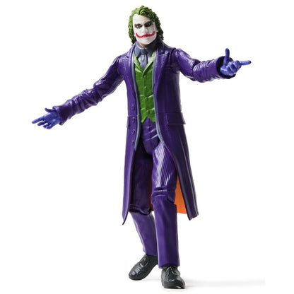 Imagen 1 de Figura Joker 85 Aniversario Dc Comics 30Cm