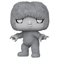 Imagen de Figura Pop The Twilight Zone The Gremlin parte de nuestra colección en Espadas y más, sitio oficial.