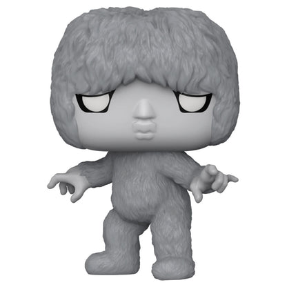 Imagen de Figura Pop The Twilight Zone The Gremlin parte de nuestra colección en Espadas y más, sitio oficial.