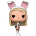 Imagen 1 - Figura Pop Mean Girls 20Th Anniversary Regina George