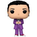 Imagen de Figura Pop Mean Girls 20Th Anniversary Janis Ian parte de nuestra colección en Espadas y más, sitio oficial.