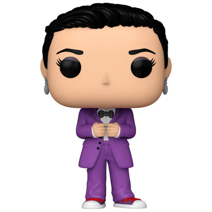 Imagen de Figura Pop Mean Girls 20Th Anniversary Janis Ian parte de nuestra colección en Espadas y más, sitio oficial.