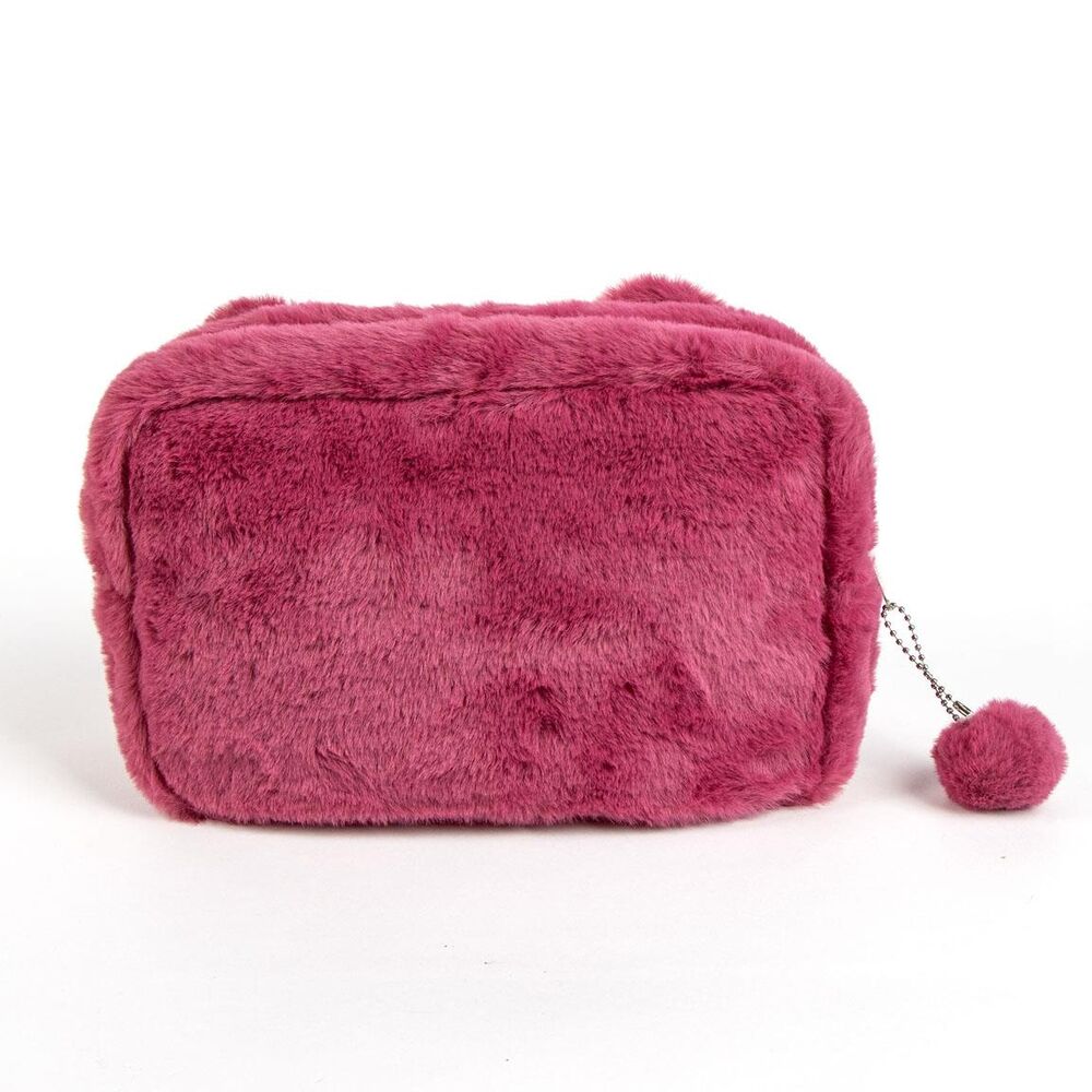 Imagen 3 - Neceser Lotso Toy Story Disney Pixar