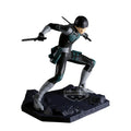 Imagen 1 - Figura Soshiro Hoshina The Anime Kaiju No 8 12Cm