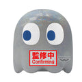 Imagen 1 - Peluche Ghost 45Th Anniversary Pac-man 45Cm