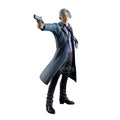 Imagen 1 - Figura Taro Sakamoto - Sakamoto Days 22Cm