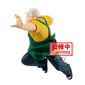 Imagen 1 - Figura Taro Sakamoto Vibration Stars Sakamoto Days 18Cm