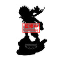 Imagen 1 - Figura Izuku Midoriya Combination Battle My Hero Academia 13Cm