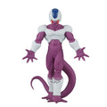Imagen 1 - Figura Cooler Solid Edge Works Dragon Ball Z 17Cm