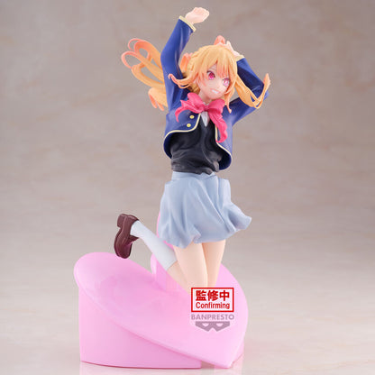 Imagen 3 de Figura Ruby Oshi No Ko 18Cm 2
