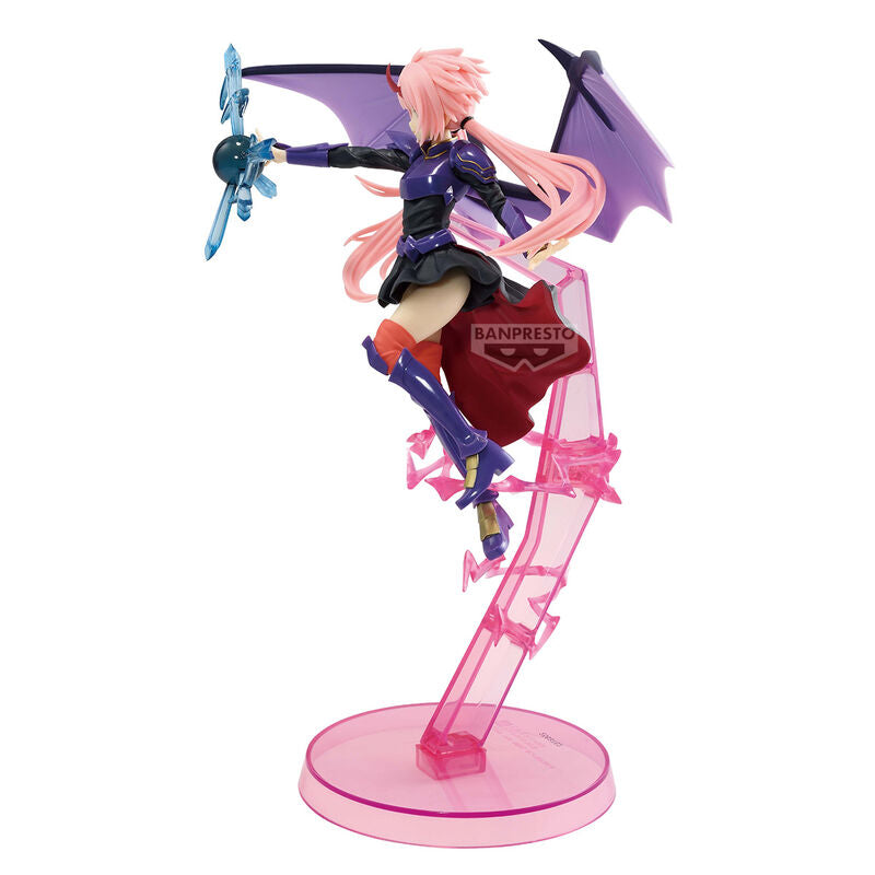 Imagen 2 - Figura Milim Dragon Form That Time I Got Reincarnated As A Slime 15Cm