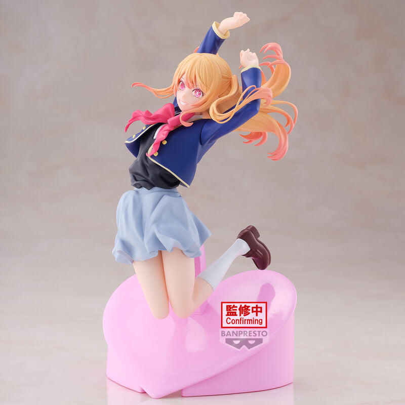 Imagen 4 de Figura Ruby Oshi No Ko 18Cm 2