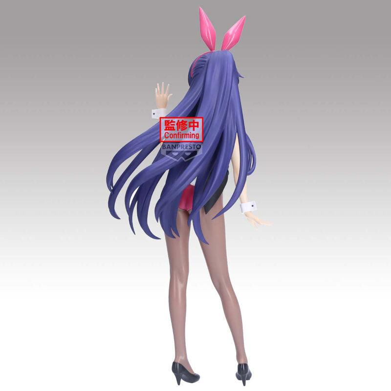 Imagen 4 - Figura Tohka Yatogami Glitter & Glamorous Date A Live 22Cm