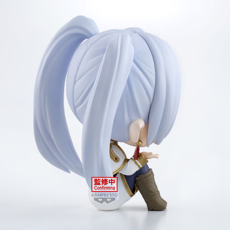 Imagen 4 - Figura Frieren Sitting Frieren Beyond Journeys End 11Cm
