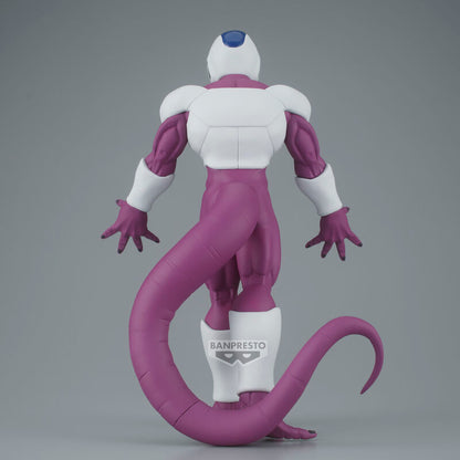 Imagen 4 - Figura Cooler Solid Edge Works Dragon Ball Z 17Cm