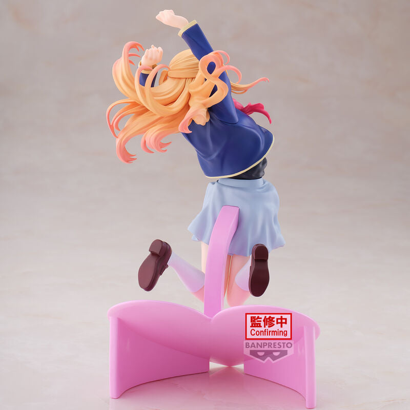 Imagen 5 de Figura Ruby Oshi No Ko 18Cm 2