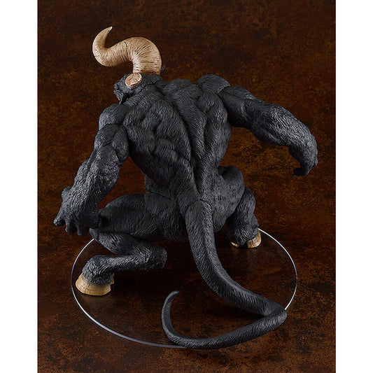 Imagen 2 - Figura Pop Up Parade Zodd Berserk 19Cm
