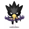 Imagen 1 de Figura Pop My Hero Academia Fumikage Tokoyami Exclusive