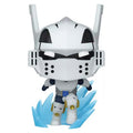 Imagen 1 de Figura Pop My Hero Academia Tenya Lida Exclusive