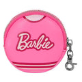 Imagen de Monedero Varsity Barbie parte de nuestra colección en Espadas y más, sitio oficial.