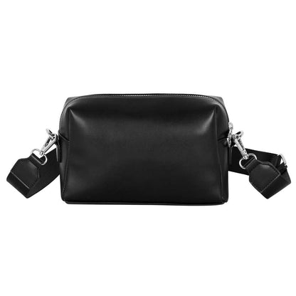 Imagen de Bolso Bandolera Motor Love Betty Boop parte de nuestra colección en Espadas y más, sitio oficial.
