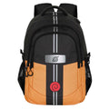 Imagen de Mochila Dress Naruto 44Cm Adaptable 2 parte de nuestra colección en Espadas y más, sitio oficial.