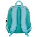 Imagen de Mochila Sweet Flamingo Oh My Pop! 31M Adaptable parte de nuestra colección en Espadas y más, sitio oficial.