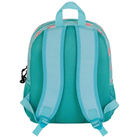 Imagen de Mochila Sweet Flamingo Oh My Pop! 31M Adaptable parte de nuestra colección en Espadas y más, sitio oficial.