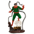 Imagen 1 - Figura Doctor Octopus Marvel 25Cm