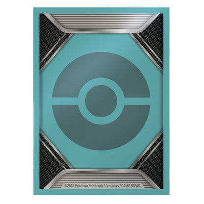 Imagen 3 - Estuche Juego Cartas Coleccionables Herramientas De Entrenador Pokemon Español