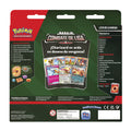 Imagen 1 - Juego Cartas Coleccionables Charizard Pokemon Español