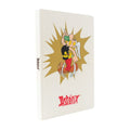 Imagen 1 - Cuaderno A5 Premium Pocion Magica Asterix - Asterix Y Obelix