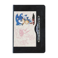 Imagen 1 - Cuaderno A5 Premium Megadrive Sonic