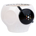 Imagen 1 - Bowl 3D One Eyed Willy Los Goonies