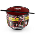 Imagen 1 - Bowl Ramen Snoopy