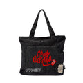 Imagen 1 - Bolsa Shopping Premium The Rolling Stones